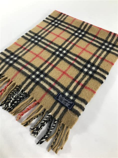 burberry black heart scarf|Burberry scarf 50 cashmere wool.